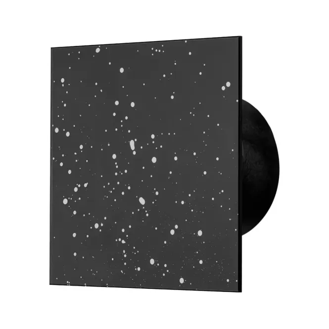 Hovedbilde Designer avtrekksvifte MMP Ø100, 169 m³/t, glass, ...