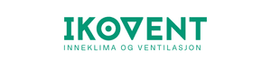 Ventistore