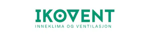 Ventistore